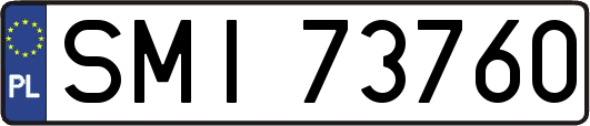 SMI73760