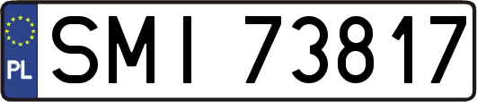 SMI73817