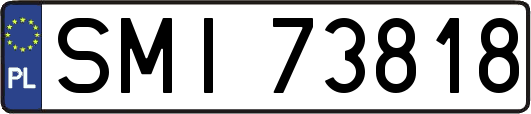 SMI73818