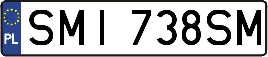 SMI738SM