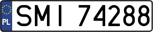 SMI74288