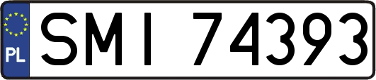 SMI74393