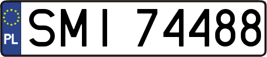 SMI74488