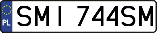 SMI744SM