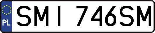 SMI746SM