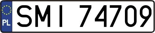 SMI74709