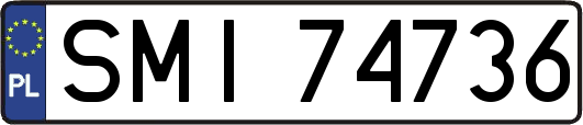 SMI74736
