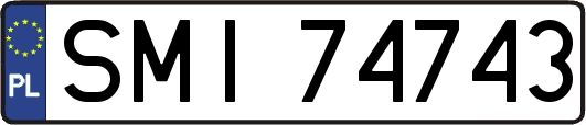 SMI74743