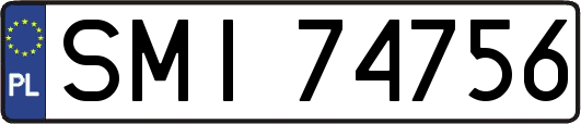 SMI74756