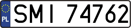SMI74762