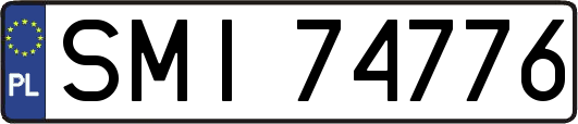 SMI74776