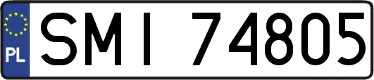 SMI74805