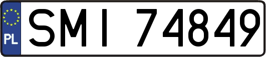 SMI74849