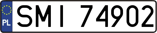 SMI74902