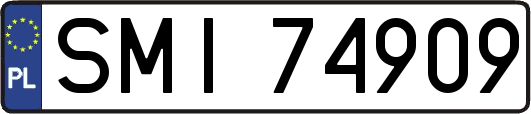 SMI74909