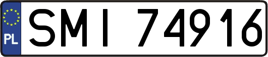 SMI74916