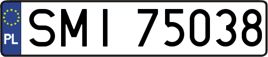 SMI75038