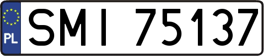 SMI75137