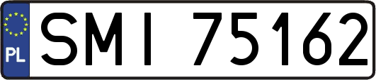 SMI75162