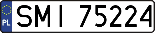 SMI75224
