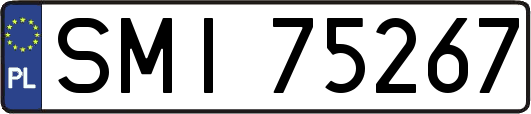 SMI75267