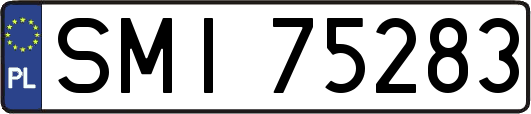 SMI75283