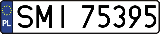 SMI75395