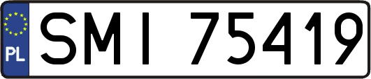 SMI75419