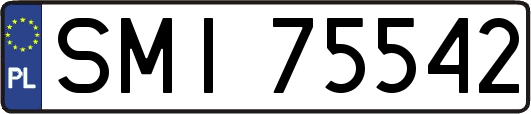 SMI75542
