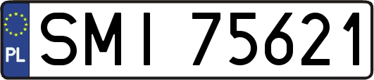 SMI75621