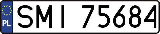 SMI75684