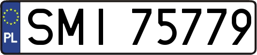 SMI75779