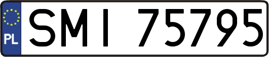 SMI75795