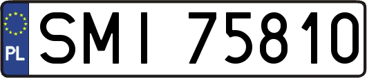 SMI75810