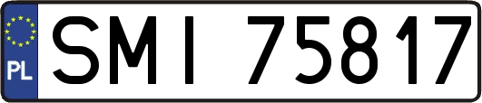 SMI75817
