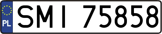 SMI75858