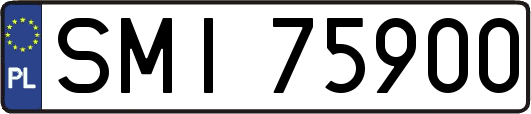 SMI75900