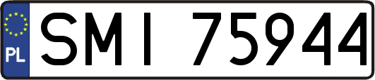 SMI75944