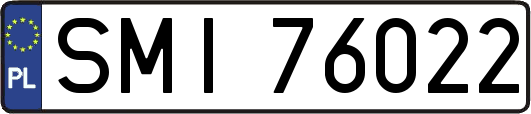 SMI76022