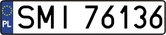 SMI76136