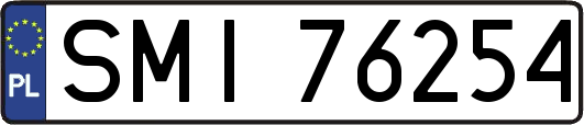 SMI76254