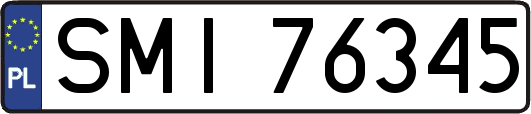 SMI76345