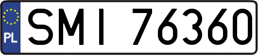 SMI76360