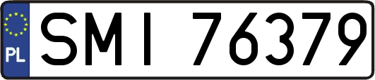 SMI76379