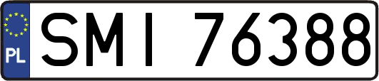 SMI76388