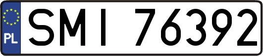 SMI76392