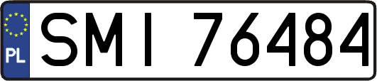 SMI76484