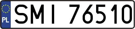 SMI76510