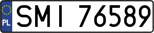 SMI76589