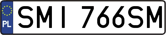 SMI766SM